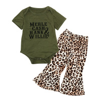 uploads/erp/collection/images/Baby Clothing/aslfz/XU0410889/img_b/img_b_XU0410889_5_VcUwsp0m5naNgh5ubZFL2yZ9L1Y9UjdM